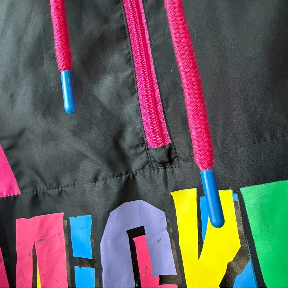 Disney Spring Jacket! - Picture 9 of 15